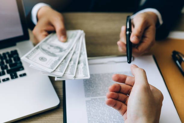 Trusted West Burlington, IA Loan Agency Experts