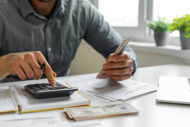 Best Reverse Mortgages  in West Burlington, IA