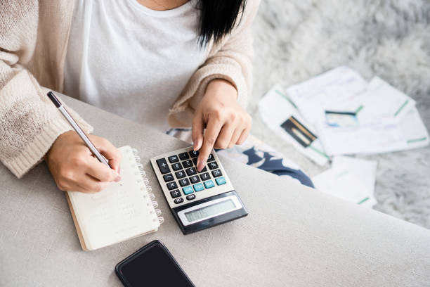 Best Loan Documentation Assistance  in West Burlington, IA