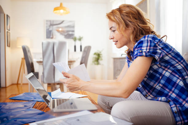Best Installment Loans  in West Burlington, IA