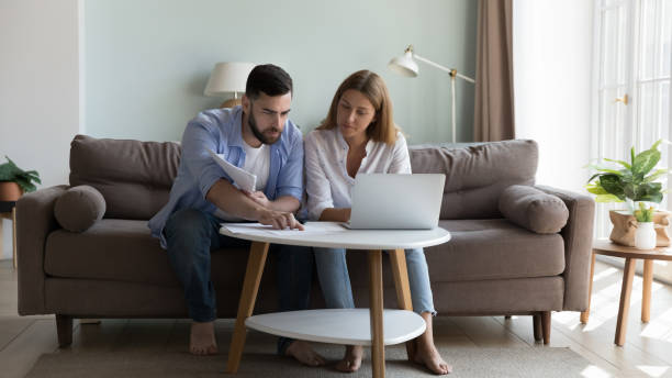 Best Payday Loans  in West Burlington, IA