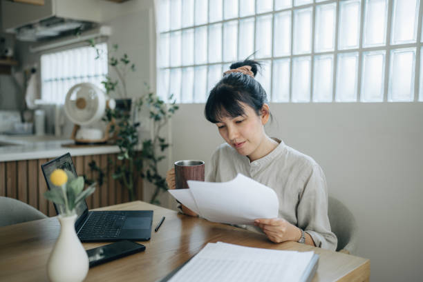 Best Construction Loans  in West Burlington, IA