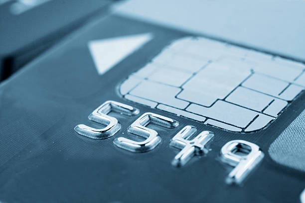 Best Small Business Administration (SBA) Loans  in West Burlington, IA