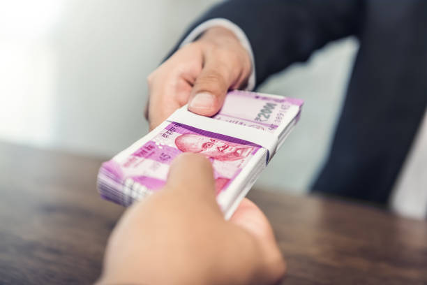 Best Loan Comparison Services  in West Burlington, IA